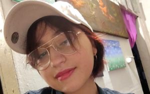 dia paciente transplantado