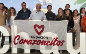 programa de corazon a corazon