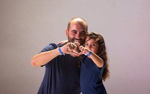 Dia de las Cardiopatias congenitas2 1