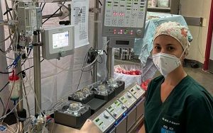 dia del Perfusionista