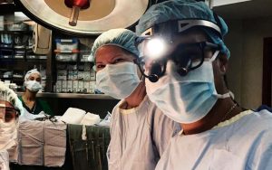 dia del cirujano cardiovascular 1