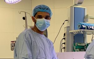 dia internacional de la enfermeria