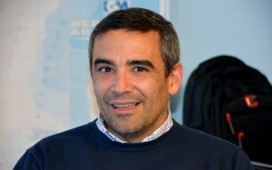 dia del anestesiologo