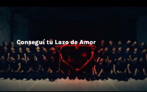 Dia de las Cardiopatias congenitas