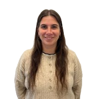 95167c77 18dc 42ff bd96 0b0c382b3d83