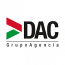 Apoya Corazoncitos DAC 130x130 1