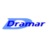 Apoya Corazoncitos Dramar