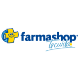 Apoya Corazoncitos Farmashop