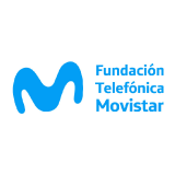 Apoya Corazoncitos Fundacion Movistar 1