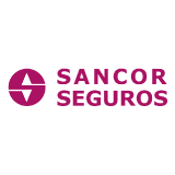 Apoya Corazoncitos Sancor Seguros