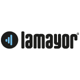 Apoya Corazoncitos lamayor
