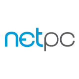 Apoya Corazoncitos netpc