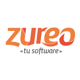 Apoya Corazoncitos zureo