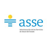 Asse 160x160 1