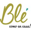 BLE Logo 110x110 1