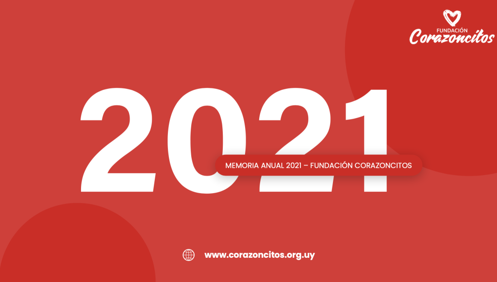 Captura de Pantalla 2023 03 12 a las 11.33.52 2048x1161 1
