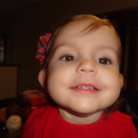 Delfina 200x200 1