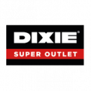 Empresas Corazoncitos Forter Dixie 130x130 1