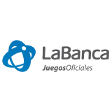 Empresas Corazoncitos La Banca