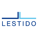Empresas Corazoncitos Lestido