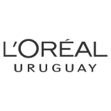 Empresas Corazoncitos Loreal