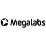 Empresas Corazoncitos Megalabs