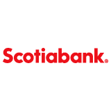 Empresas Corazoncitos Scotiabank