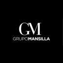 Grupo Mansilla 130x130 1