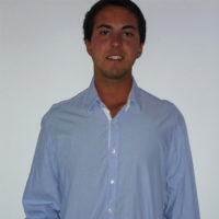 Juan Manuel 200x200 1