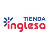 Logo Tienda Inglesa 170x170 1