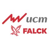 Logo UCM 13 160x160 1