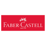 Logo FABER CASTELL 160x160 1