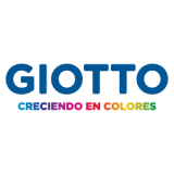 Logo GIOTTO 160x160 1