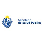 MSP LOGOTIPO 180x180 1