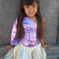 Martina 200x200 1