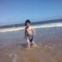 Mateo 200x200 1