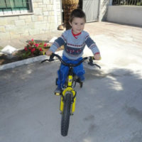 Mathias 200x200 1