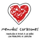 Menudos Corazones 27 130x130 1