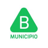 Municipio B 160x160 1