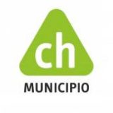Municipio CH 160x160 1