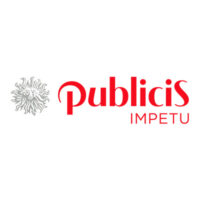 Publicis 200x200 1