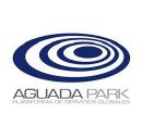 Recurso 1aguada park 130x127 1
