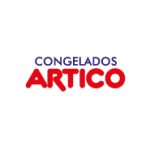 Recurso 4artico 150x150 1