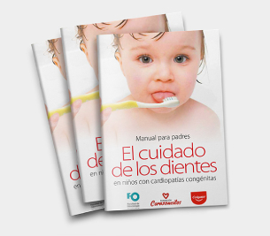 Tapa Manual Lactancia Fundacion Corazoncitos2