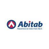 abitab logo 170x170 1