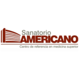 americano 160x160 1