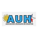 auh 160x160 1