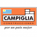 campiglia 130x130 1