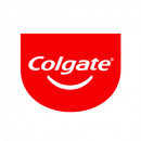 colgate 130x130 1