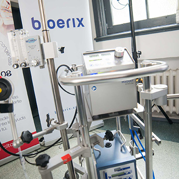 ecmo